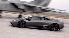 Cars Lamborghini Speed vehicles