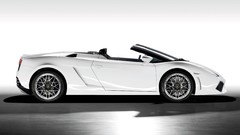 Cars Lamborghini Spyder vehicles lamborghini gallardo