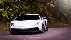 Cars Lamborghini super cars