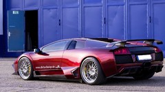 Cars Lamborghini super cars