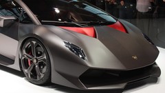 Cars Lamborghini super cars