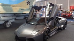 Cars Lamborghini super cars