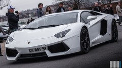 Cars Lamborghini super cars