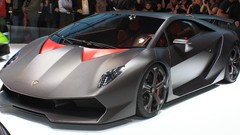 Cars Lamborghini super cars