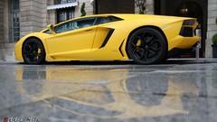 Cars Lamborghini super cars