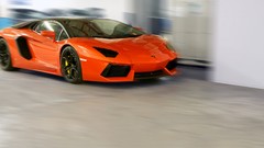 Cars Lamborghini super cars aventador