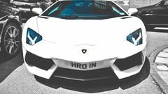 Cars Lamborghini super cars lamborghini aventador lp700-4