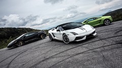 Cars Lamborghini super cars lamborghini gallardo