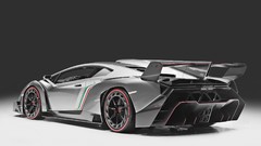 Cars Lamborghini super cars veneno