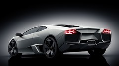 Cars Lamborghini supercar