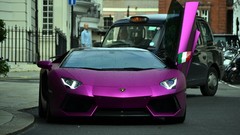 Cars Lamborghini supercar photograph super cars