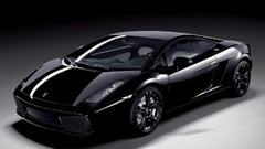 Cars Lamborghini Supercars