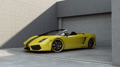 Cars Lamborghini Supercars