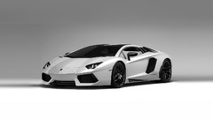 Cars Lamborghini Supercars