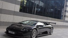 Cars Lamborghini Supercars