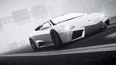 Cars Lamborghini Supercars