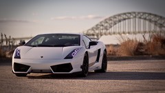 Cars Lamborghini Supercars