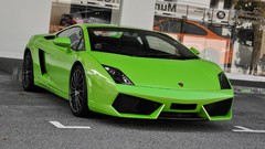 Cars Lamborghini Supercars