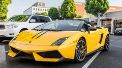 Cars Lamborghini Supercars