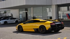 Cars Lamborghini Supercars