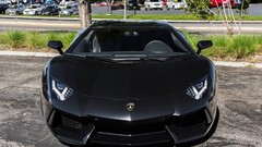 Cars Lamborghini Supercars