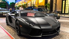 Cars Lamborghini Supercars