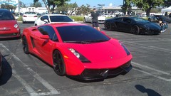 Cars Lamborghini Supercars