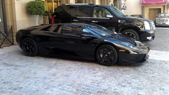 Cars Lamborghini Supercars