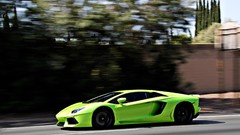 Cars Lamborghini Supercars