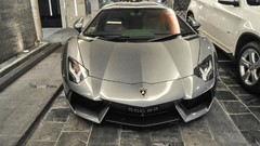 Cars Lamborghini Supercars