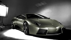 Cars Lamborghini Supercars