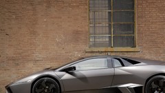 Cars Lamborghini Supercars Lamborghini-Aventador