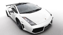 Cars Lamborghini Supercars lamborghini gallardo