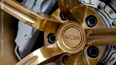 Cars Lamborghini Supercars Lamborghini Murciélago LP670-4 SV