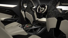 Cars Lamborghini Urus