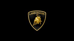 Cars Lamborghini vehicles