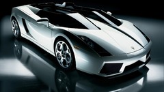 Cars Lamborghini vehicles