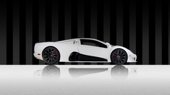 Cars Lamborghini vehicles