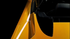 Cars Lamborghini vehicles