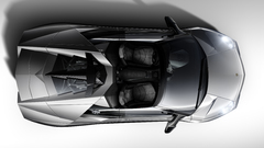 Cars Lamborghini vehicles