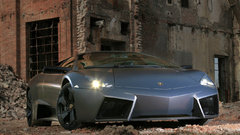 Cars Lamborghini vehicles