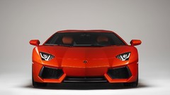 Cars Lamborghini vehicles