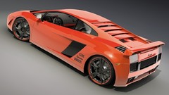 Cars Lamborghini vehicles