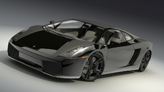 Cars Lamborghini vehicles