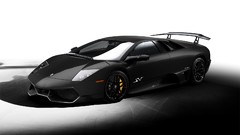 Cars Lamborghini vehicles