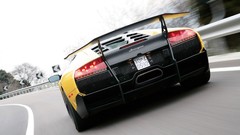 Cars Lamborghini vehicles