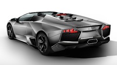 Cars Lamborghini vehicles