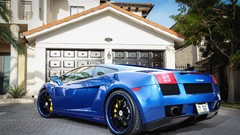 Cars Lamborghini vehicles