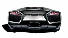 Cars Lamborghini vehicles