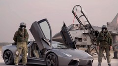 Cars Lamborghini vehicles